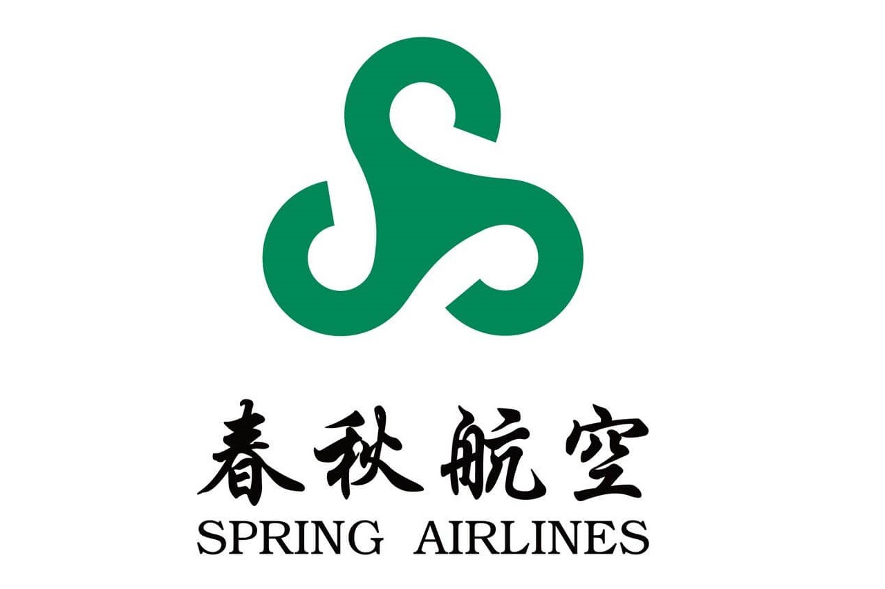 春秋航空的行李体验