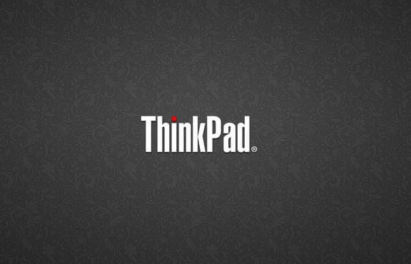捡漏Thinkpad笔记本电脑