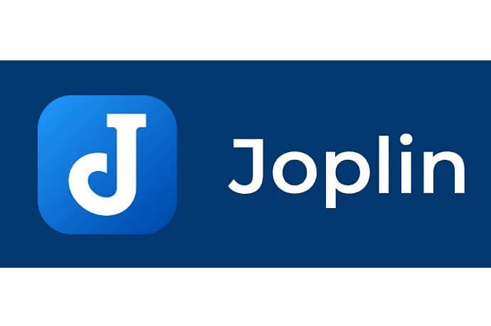 谁还在用Joplin笔记