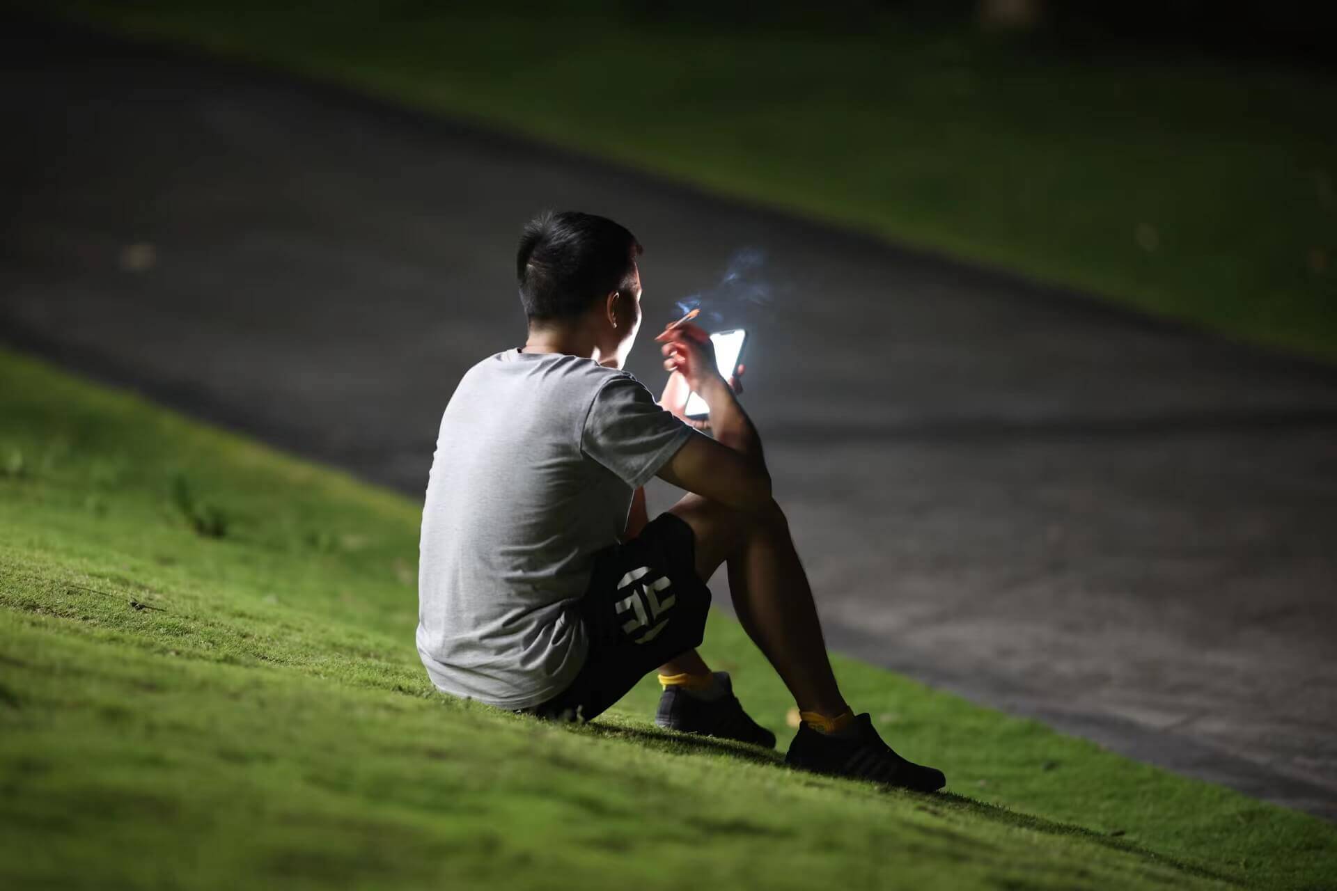 有请大家对号入座