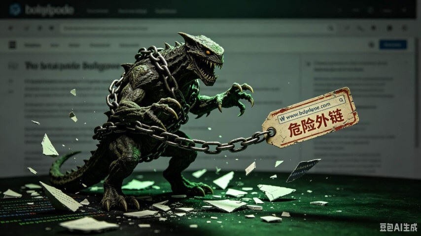 大家一定要经常检查